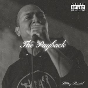 The Payback (Explicit)