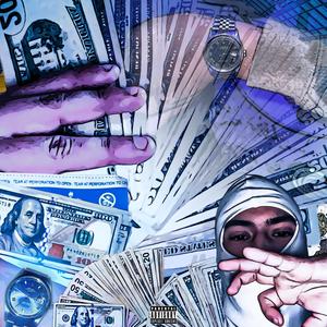 Spit-N-Spat (Explicit)