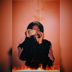 Serving Da 1 (Explicit)