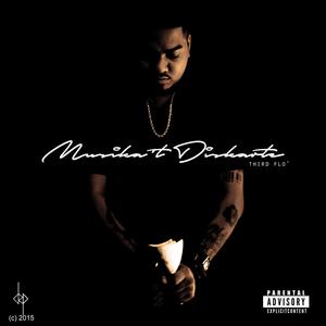 Musika't Diskarte (Explicit)