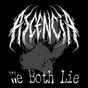 We Both Lie (Explicit)
