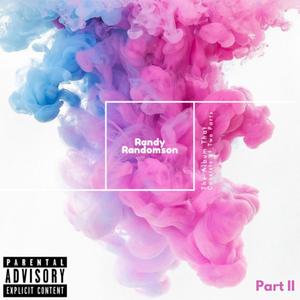 The Keys(feat. Ryder) (Explicit)