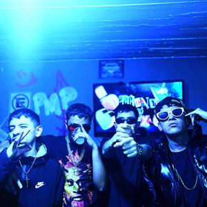 TENERTE (Joven bubbaloo & Dembar Remix|Explicit)