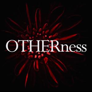 Otherness