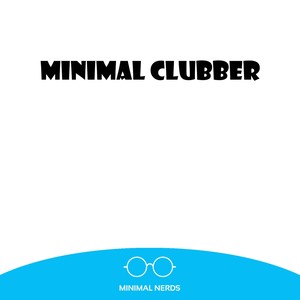 Boss (Original Mix)