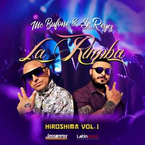 La Rumba (feat. SR. REYES)