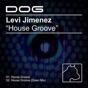 House Groove