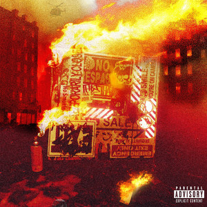 Act Right (Explicit)