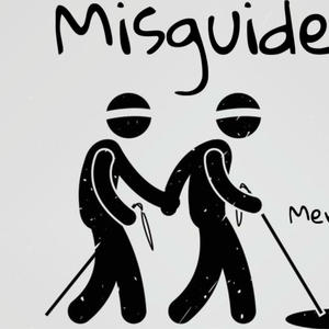 Misguided (Explicit)