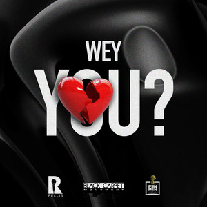 Wey You?