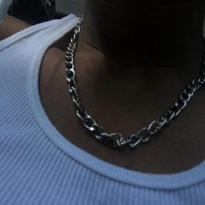 fake mink (Explicit)