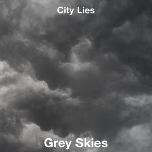 Grey Skies