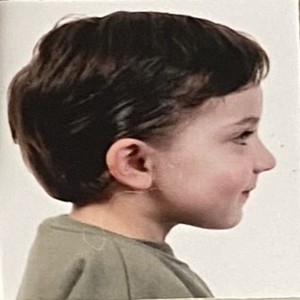 Mudasordociega - Cap.Iv: Pesadumbre