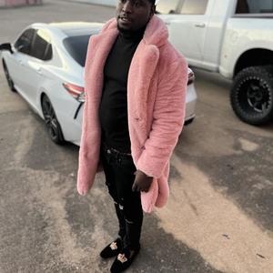 Super Hero (Explicit)