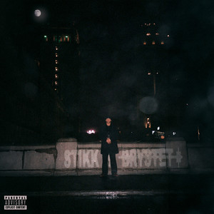 King Of The Hill (feat. Roc Boyz) (Explicit)