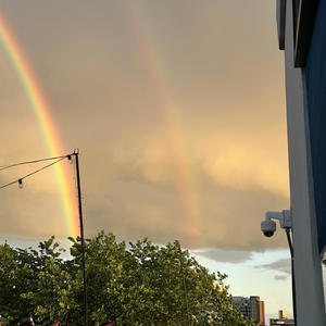 pink molly water (feat. sativa) (Explicit)