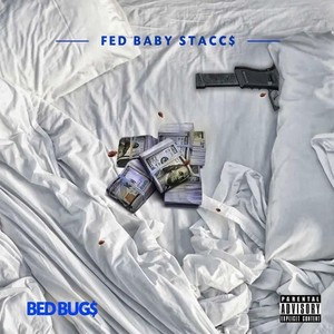 Bed Bugs (Explicit)