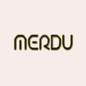 Merdu