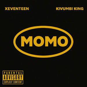 Momo (Explicit)