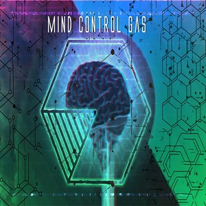 Mind Control Gas