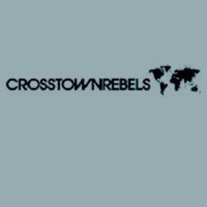 Cottage Cheese In Cantonese (Original Mix)