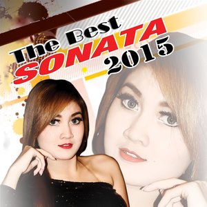 Sonata 2015 (Explicit)