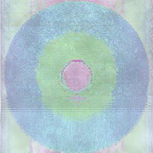 BLUE OCEAN STRATEGY (feat. Eventual Infinity)