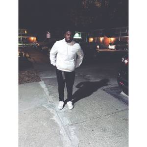 Feelings (Explicit)