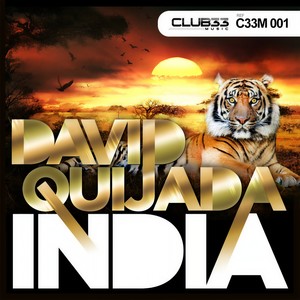 India (Extended Version)