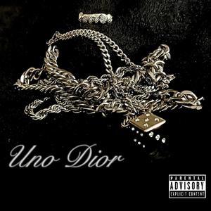 Dribble It(feat. Supa Hitz & So'Ke Drapr) (Explicit)