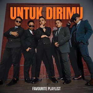 Untuk Dirimu