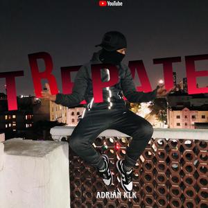 Trepate (feat. Fuentes Prod) (Explicit)