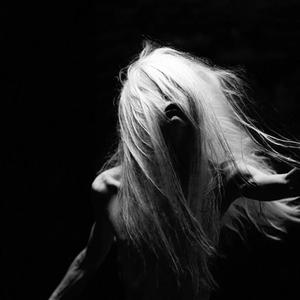 ghosttown (feat. $aintjay) (Explicit)