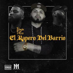 Desilusión (feat. Rafah Gonzalez & Nera Baby) (Explicit)