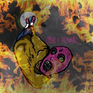Kumapit Ka (feat. Pluss & Crown)