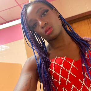 Money Moves (Explicit)