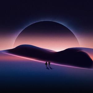 Pinpoint Sol (Circle & Arc Remix)