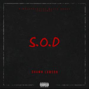 S.O.D (Explicit)