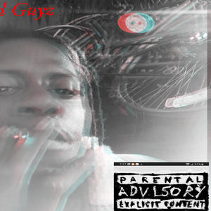 Dead Guyz (Explicit)