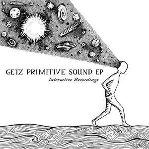 Primitive Sound