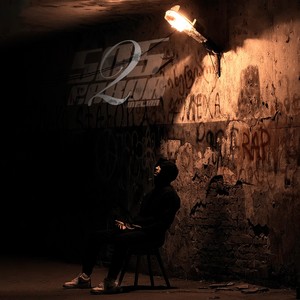 Безумие (Explicit)