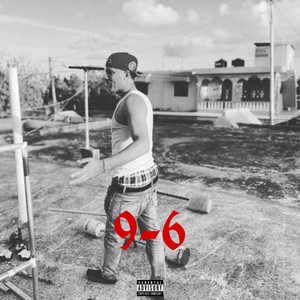 9-6 (Explicit)