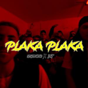 Plaka Plaka (Explicit)