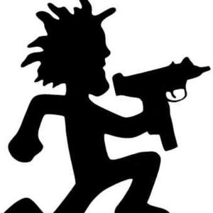 FortniteBob97 (Explicit)