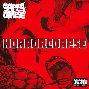 Encasedinconcrete (Explicit)