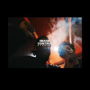 Bandz nigga (Explicit)