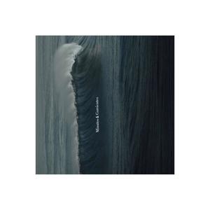 Minutos Y Corrientes