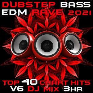 Imma BlackBoy KAYZER (Dubstep Bass EDM Rave 2021 DJ Mixed)