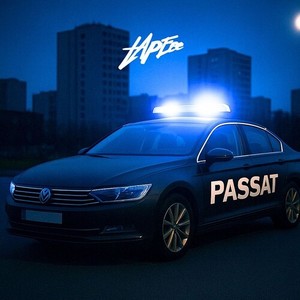 Passat (Explicit)