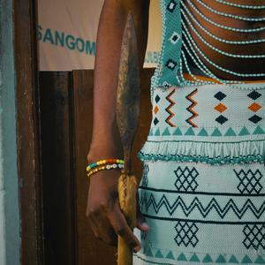 Izinyanya (feat. Flash Ikumkani)